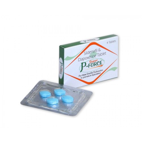 Viagra Generico