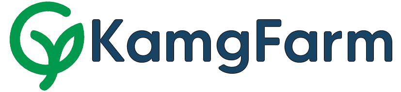 kamgfarm.life